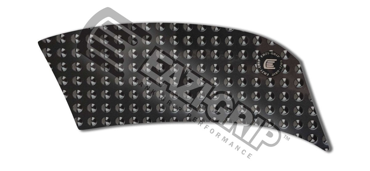 Adesivi antiscivolo per serba | EZ - EVO113 - PRO113 - SIL113 - 5271 - ENDURRAD