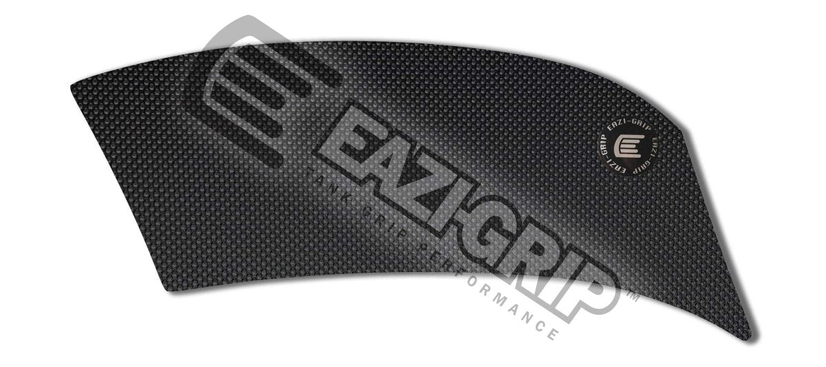 Adesivi antiscivolo per serba | EZ - EVO113 - PRO113 - SIL113 - 5273 - ENDURRAD