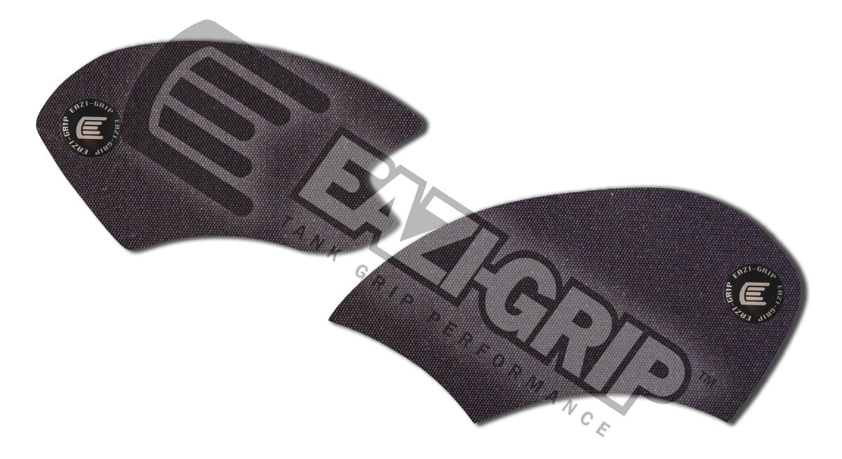 Adesivi antiscivolo per serba | EZ - EVO114 - PRO114 - SIL114 - 5280 - ENDURRAD