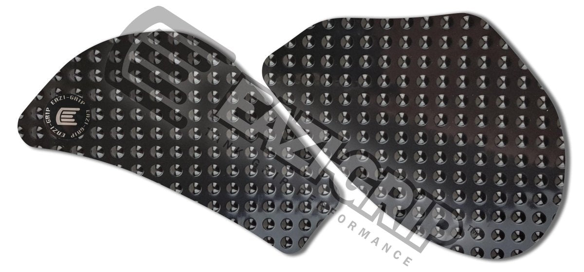 Adesivi antiscivolo per serba | EZ - EVO115 - PRO115 - SIL115 - 5281 - ENDURRAD