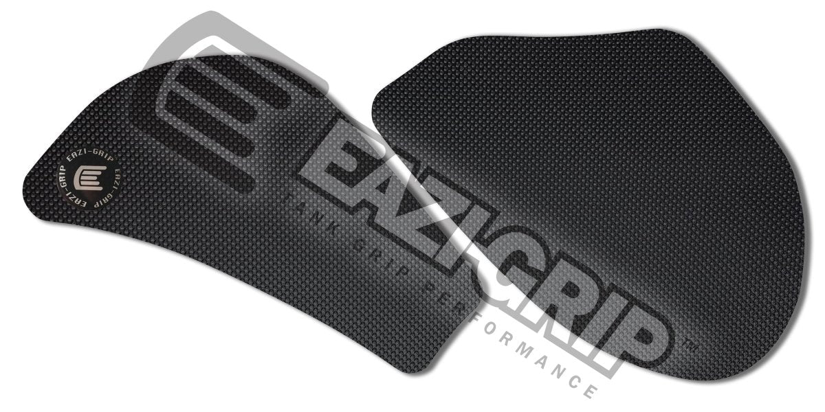 Adesivi antiscivolo per serba | EZ - EVO115 - PRO115 - SIL115 - 5283 - ENDURRAD