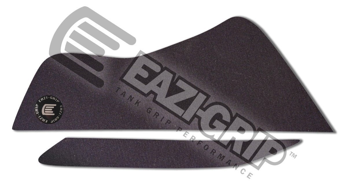 Adesivi antiscivolo per serba | EZ - EVO116 - PRO116 - SIL116 - 5290 - ENDURRAD