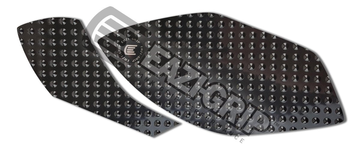 Adesivi antiscivolo per serba | EZ - EVO117 - PRO117 - SIL117 - 5291 - ENDURRAD