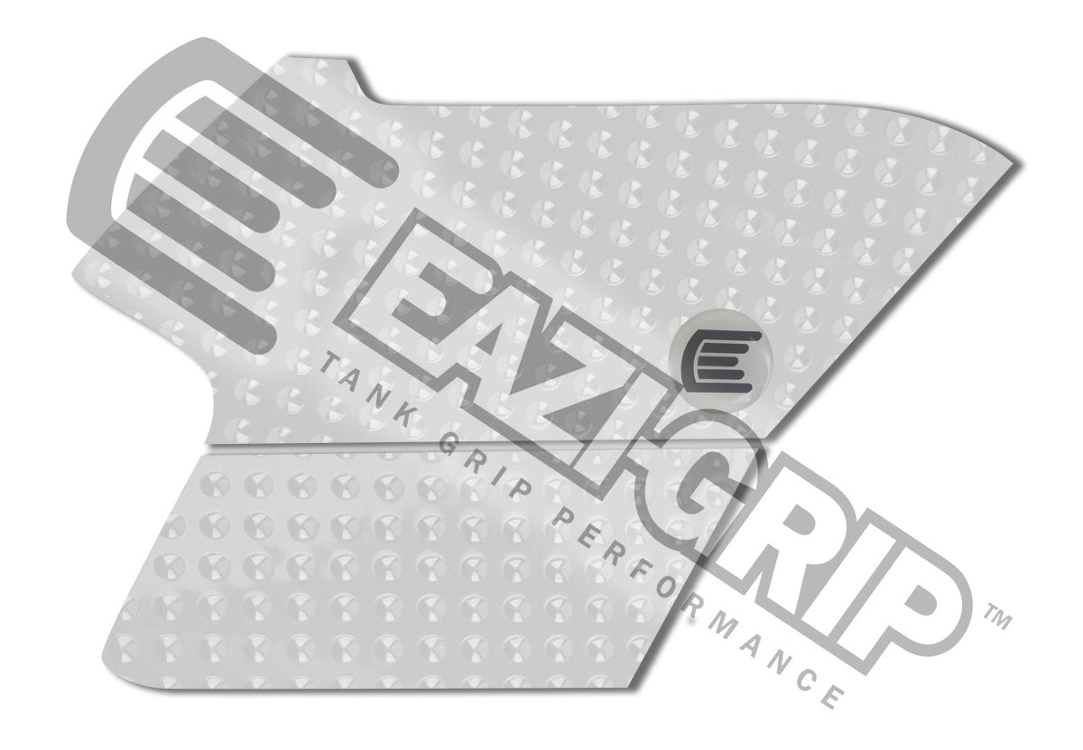 Adesivi antiscivolo per serba | EZ - EVO118 - PRO118 - SIL118 - 5297 - ENDURRAD