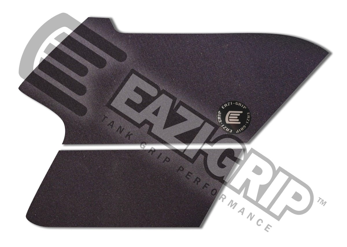 Adesivi antiscivolo per serba | EZ - EVO118 - PRO118 - SIL118 - 5300 - ENDURRAD