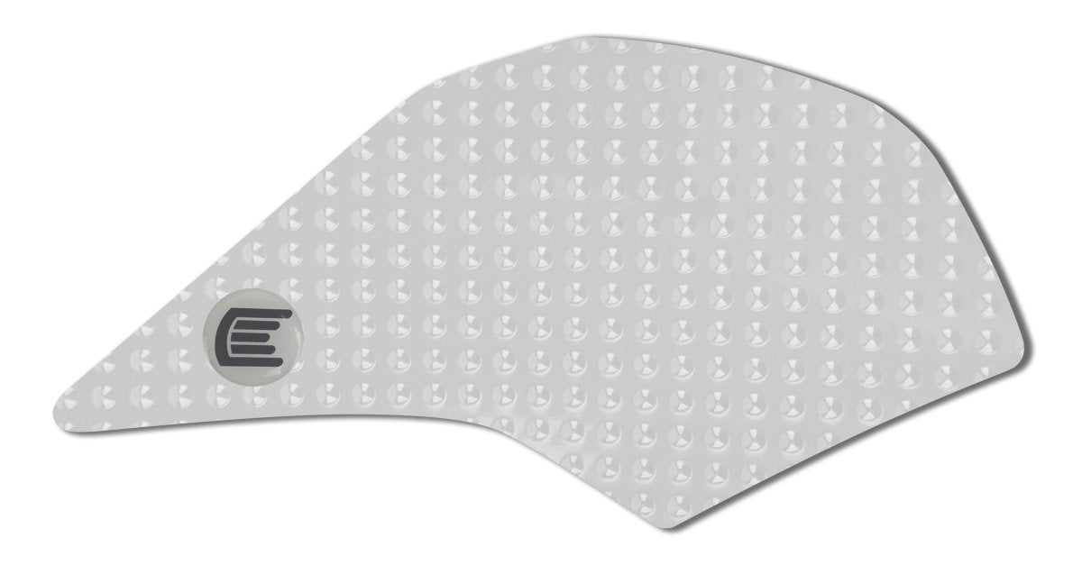 Adesivi antiscivolo per serba | EZ - EVO425 - PRO425 - SIL425 - 5652 - ENDURRAD