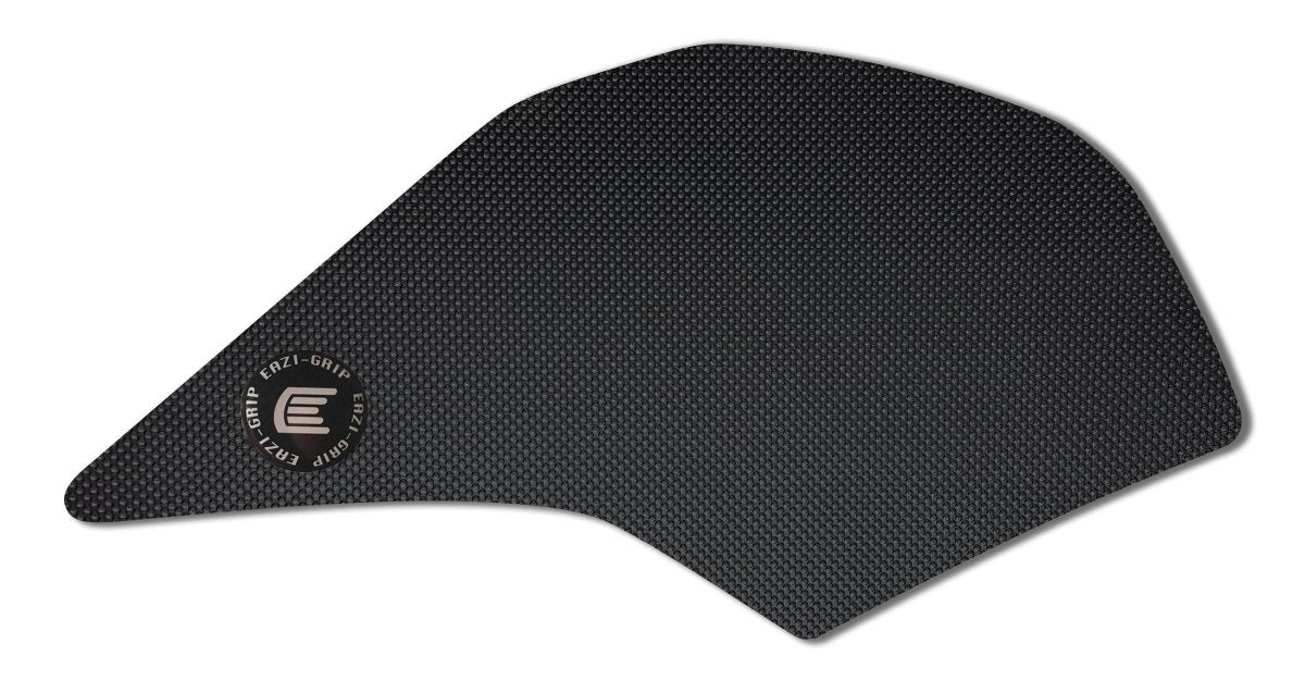 Adesivi antiscivolo per serba | EZ - EVO425 - PRO425 - SIL425 - 5653 - ENDURRAD