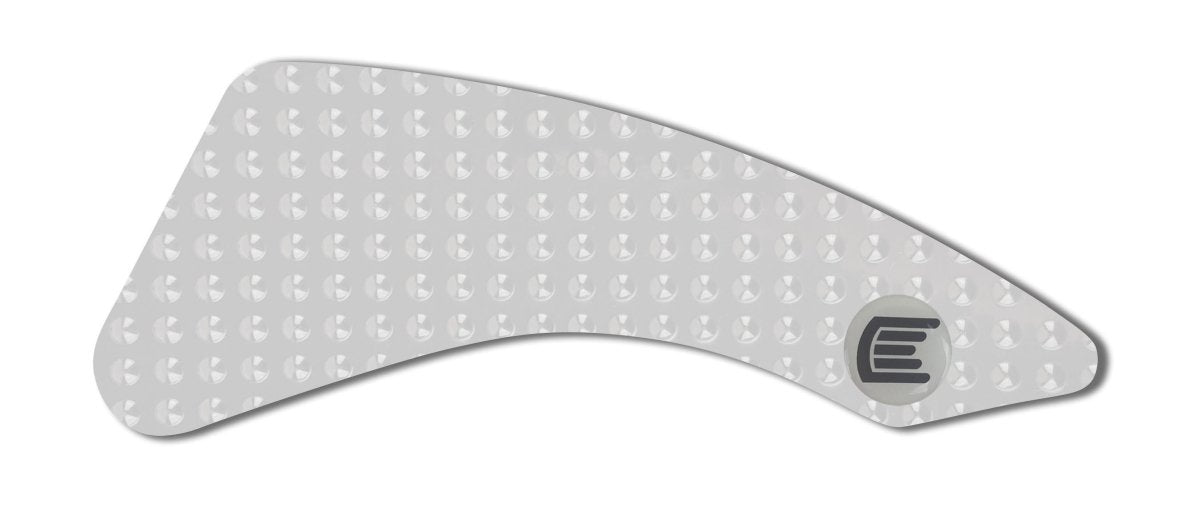 Adesivi antiscivolo per serba | EZ - EVO427 - PRO427 - SIL427 - 5662 - ENDURRAD