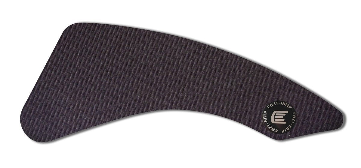 Adesivi antiscivolo per serba | EZ - EVO427 - PRO427 - SIL427 - 5665 - ENDURRAD