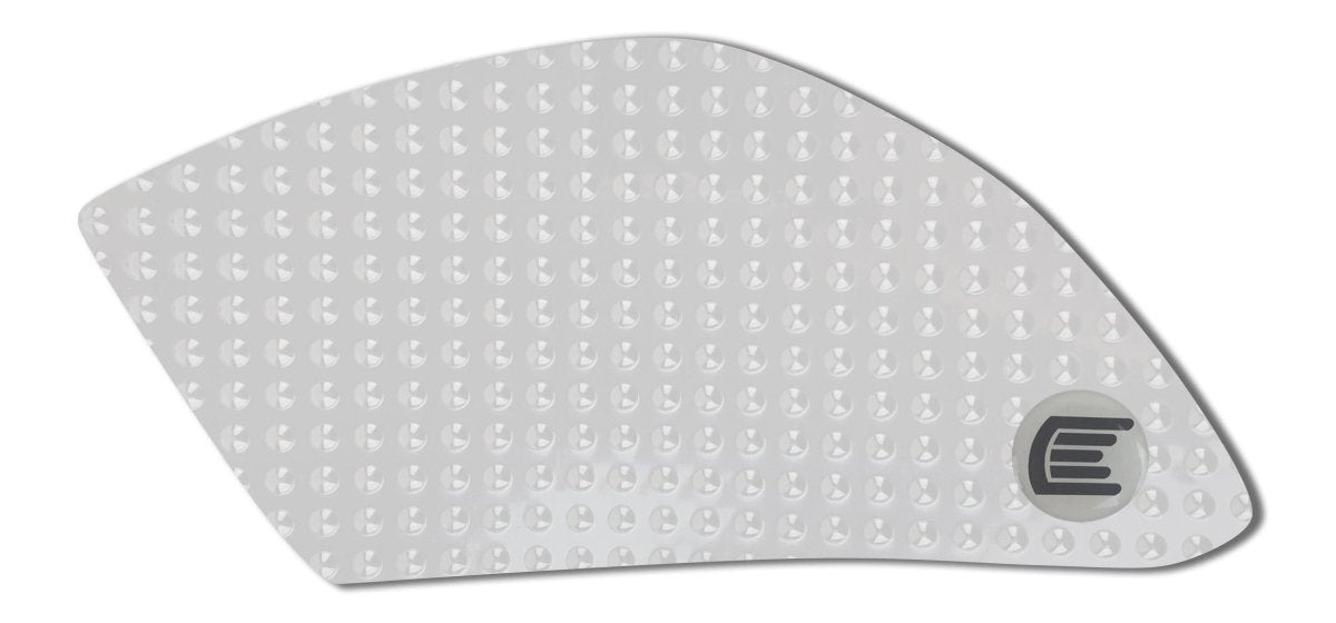 Adesivi antiscivolo per serba | EZ - EVO429 - PRO429 - SIL429 - 5672 - ENDURRAD