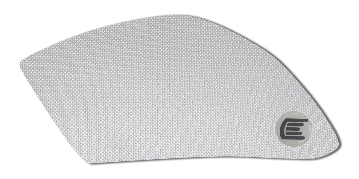 Adesivi antiscivolo per serba | EZ - EVO429 - PRO429 - SIL429 - 5674 - ENDURRAD