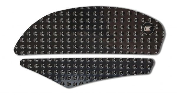 Adesivi antiscivolo serbatoio | EZ - EVO004 - PRO004 - SIL004 - 5201 - ENDURRAD