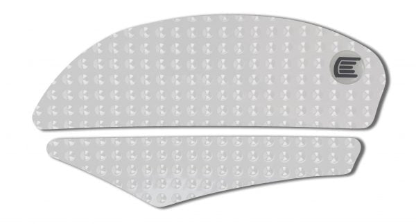 Adesivi antiscivolo serbatoio | EZ - EVO004 - PRO004 - SIL004 - 5202 - ENDURRAD