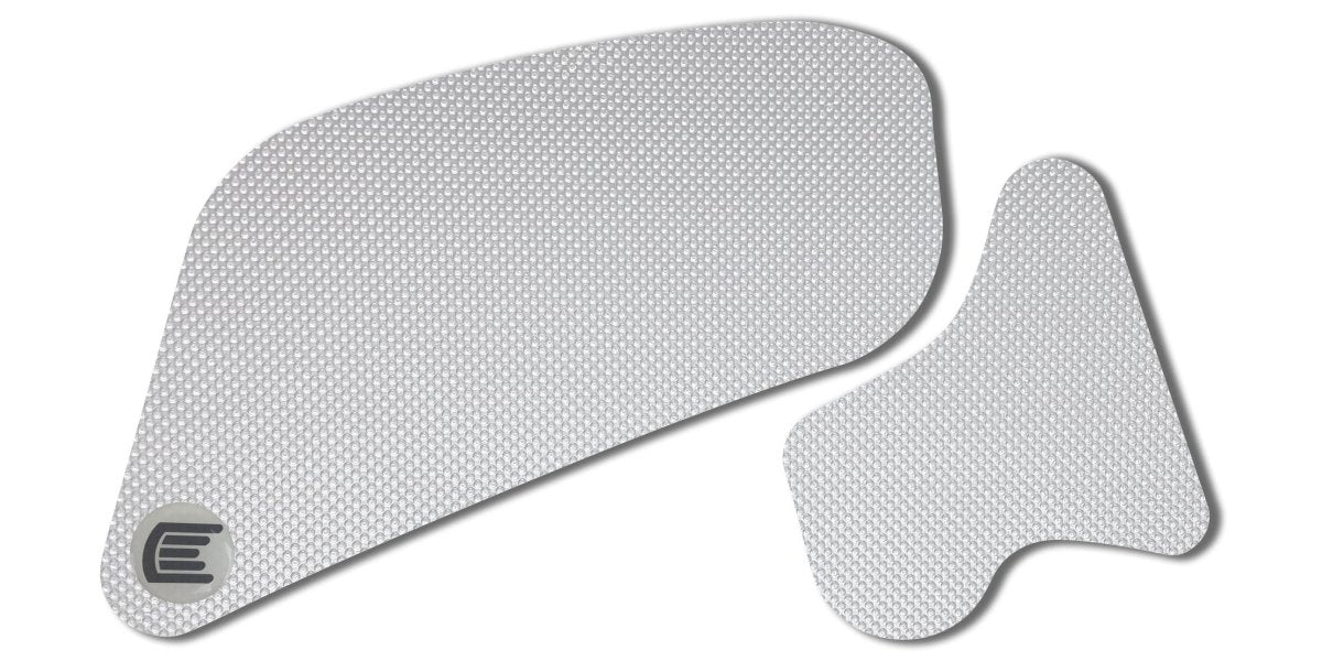 Adesivi grip serbatoio moto | EZ - EVO927 - PRO927 - SIL927 - 33335 - ENDURRAD