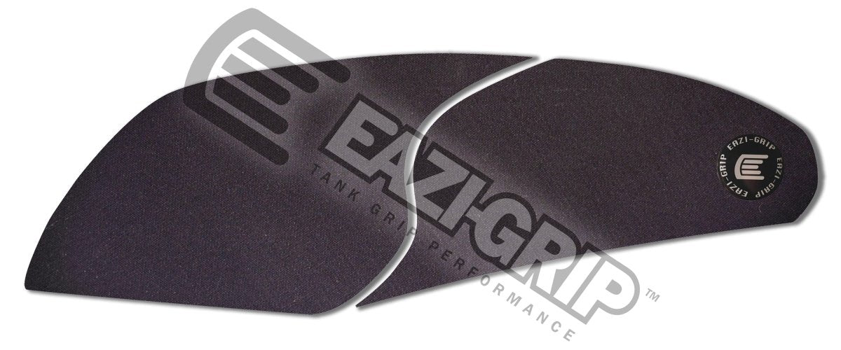 Adesivi grip serbatoio moto | EZ - EVO931 - PRO931 - SIL931 - 33356 - ENDURRAD