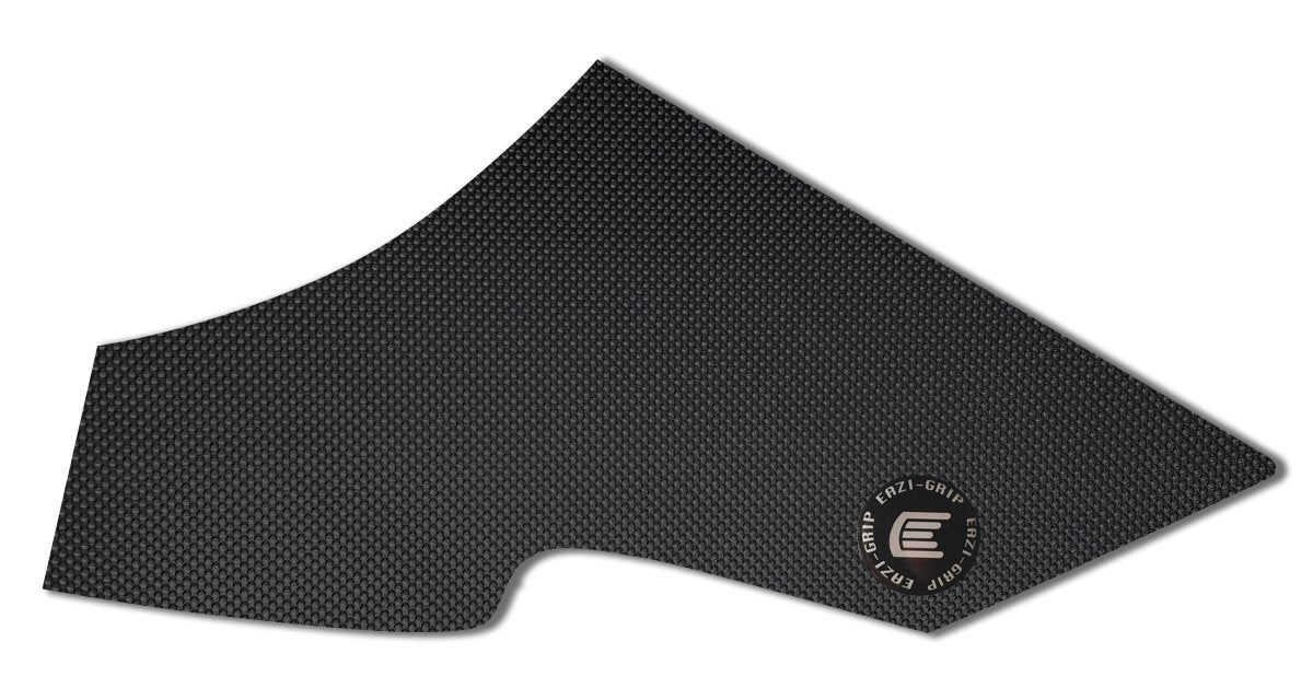 Adesivi grip serbatoio moto Y | EZ - EVO914 - PRO914 - SIL914 - 6003 - ENDURRAD