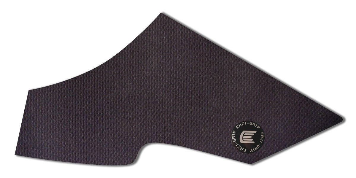 Adesivi grip serbatoio moto Y | EZ - EVO914 - PRO914 - SIL914 - 6005 - ENDURRAD