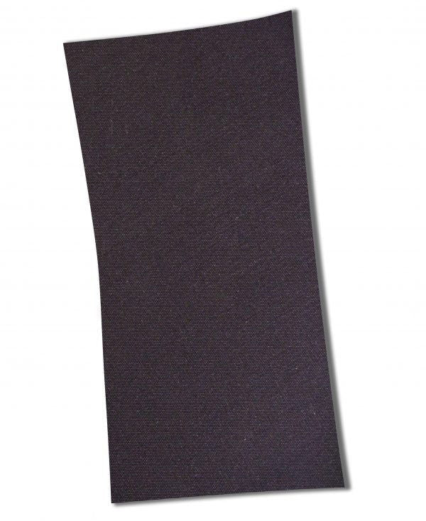 Adesivi paraserbato | EZ - EVOSHEETS - PROSHEETS - SILSHEETS - 38036 - ENDURRAD