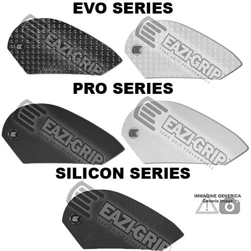 Adesivi paraserbato | EZ - EVOSHEETS - PROSHEETS - SILSHEETS - 38037 - ENDURRAD