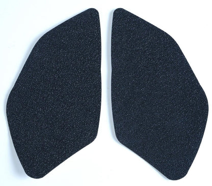 Adesivi antiscivolo serbatoio BMW R 1200 GS 04/14 nero