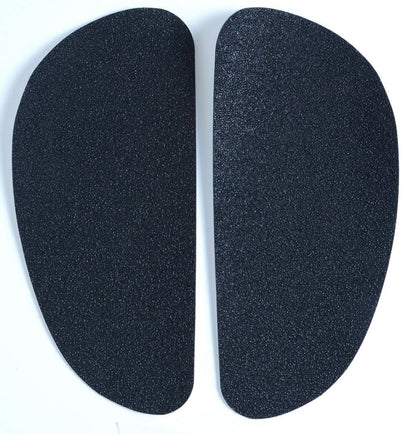 Adesivi antiscivolo serbatoio DUCATI 916 nero