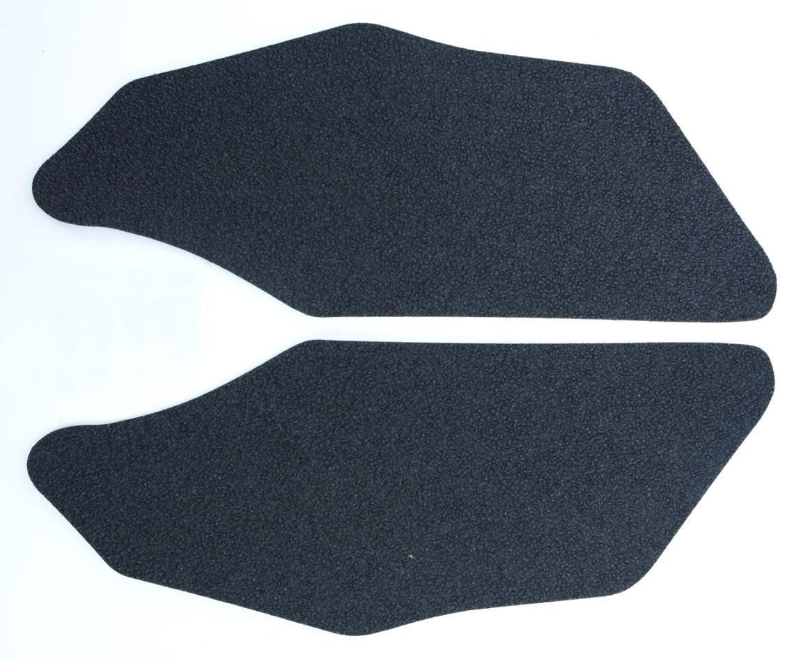 Adesivi antiscivolo serbatoio DUCATI 999 chiaro