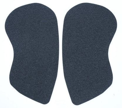 Adesivi antiscivolo serbatoio DUCATI Monster 696 10/14 nero