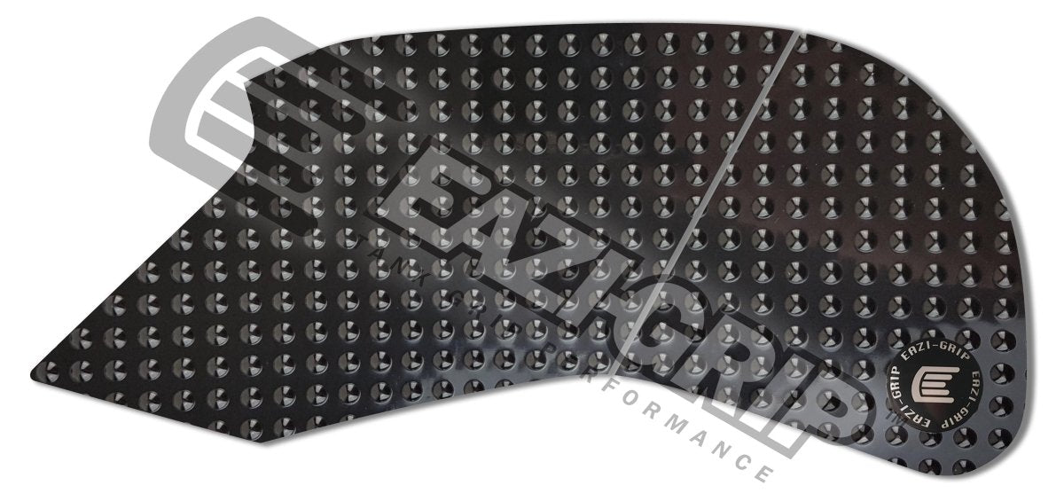 Adesivi serbatoio moto Honda | EZ - EVO341 - PRO341 - SIL341 - 38377 - ENDURRAD