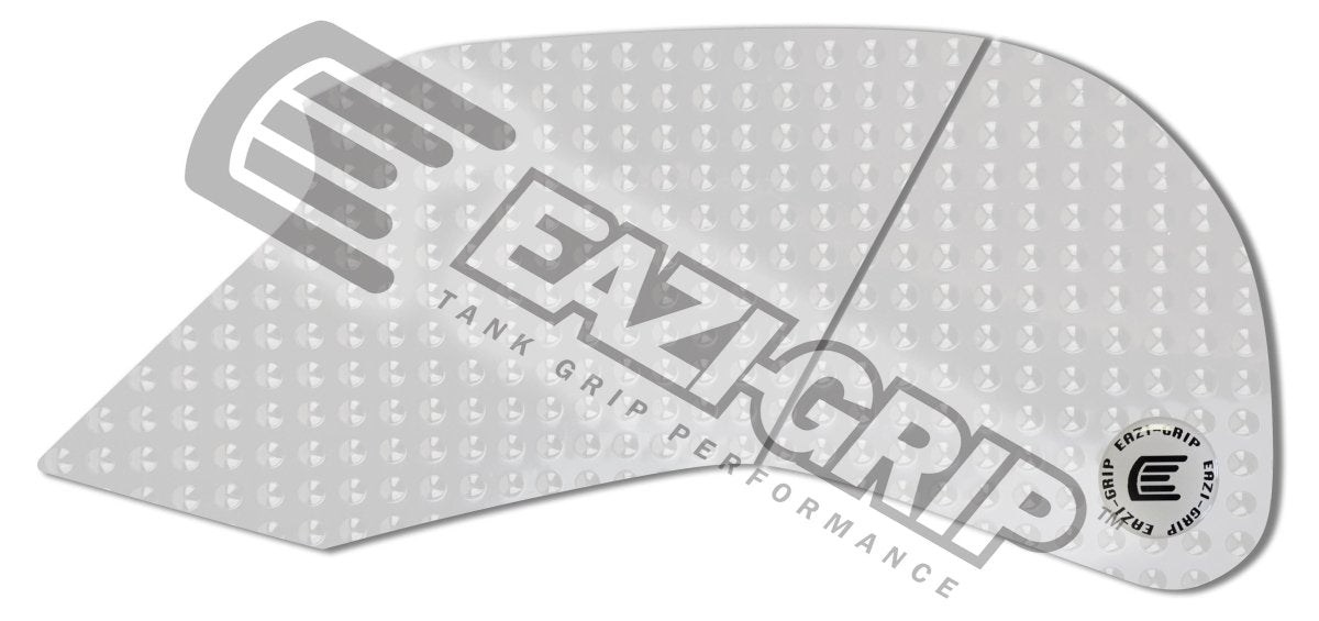 Adesivi serbatoio moto Honda | EZ - EVO341 - PRO341 - SIL341 - 38380 - ENDURRAD