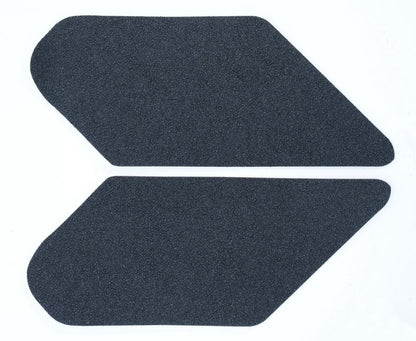 Adesivi serbatoio tipo largo universale chiaro