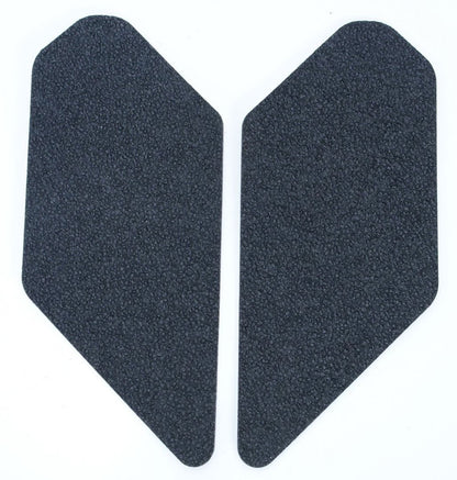 Adesivi serbatoio tipo standard universale chiaro