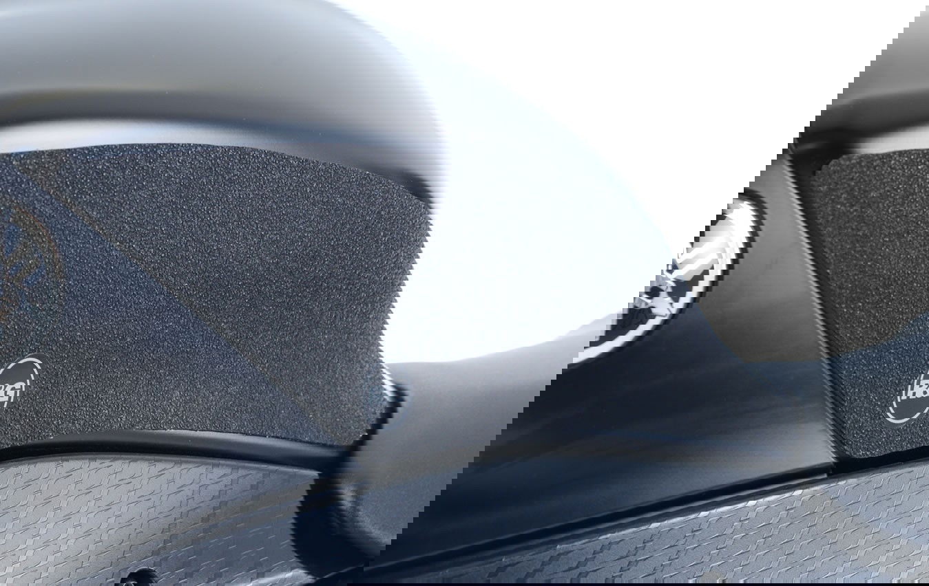 Adesivi antiscivolo serbatoio YAMAHA YZF-R6 '17