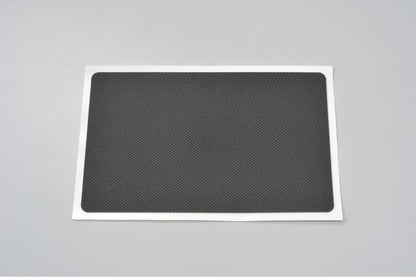 Adesivo antiscivolo per sella moto | 1739A - 39261 - ENDURRAD