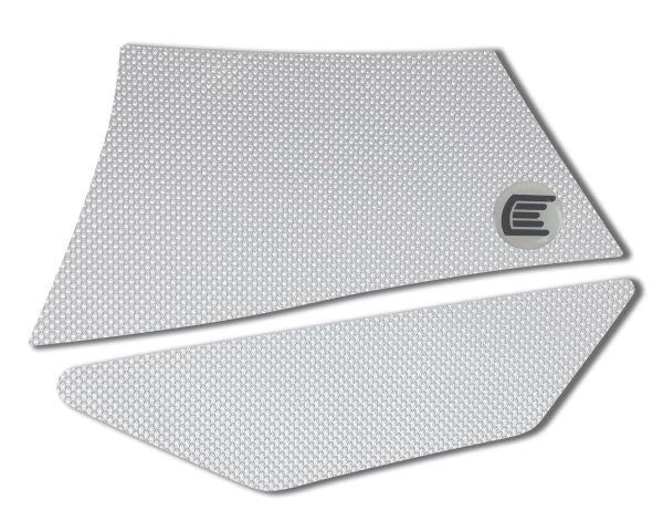 Antiscivolo per serbatoio mot | EZ - EVO500 - PRO500 - SIL500 - 5684 - ENDURRAD