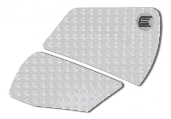 Antiscivolo per serbatoio mot | EZ - EVO501 - PRO501 - SIL501 - 5687 - ENDURRAD