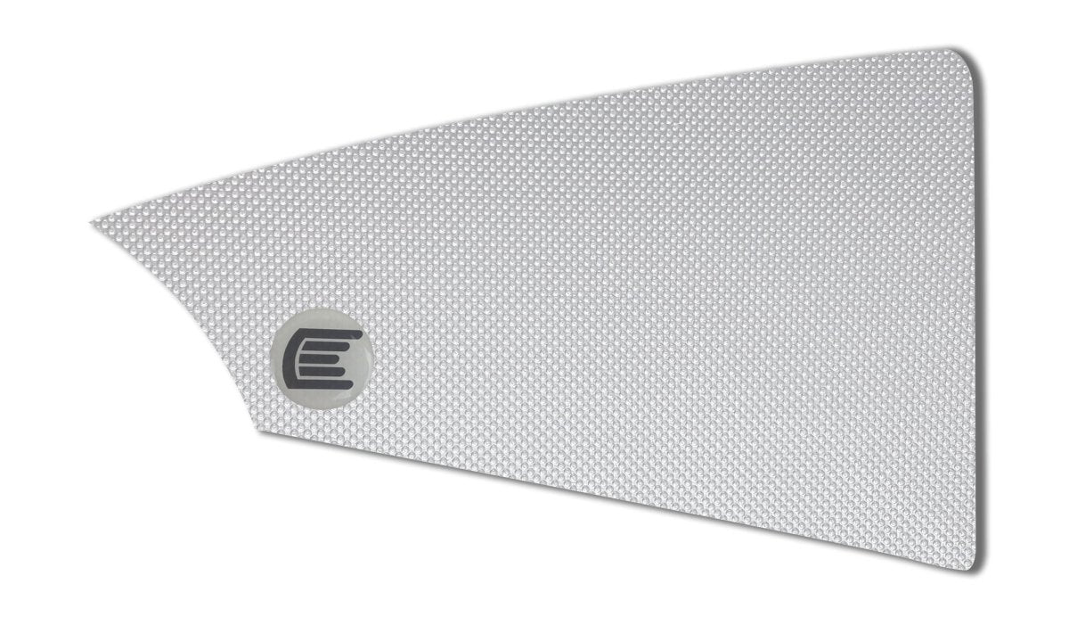 Antiscivolo per serbatoio mot | EZ - EVO509 - PRO509 - SIL509 - 5719 - ENDURRAD