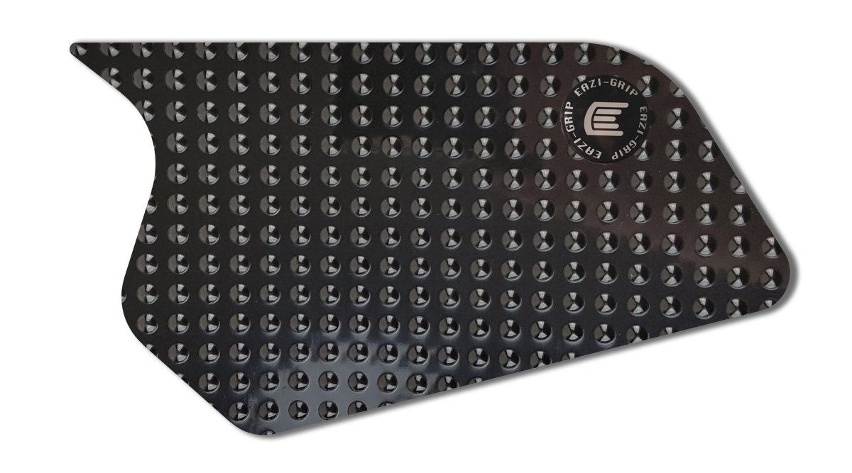 Antiscivolo per serbatoio mot | EZ - EVO511 - PRO511 - SIL511 - 5726 - ENDURRAD