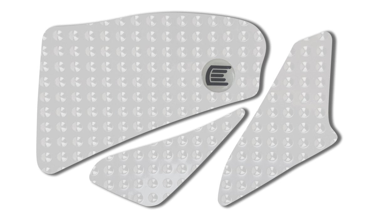 Antiscivolo per serbatoio mot | EZ - EVO601 - PRO601 - SIL601 - 5737 - ENDURRAD