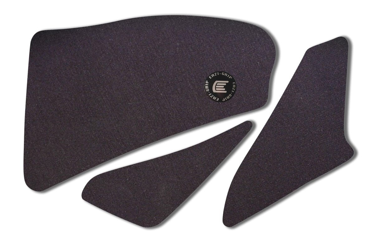 Antiscivolo per serbatoio mot | EZ - EVO601 - PRO601 - SIL601 - 5740 - ENDURRAD