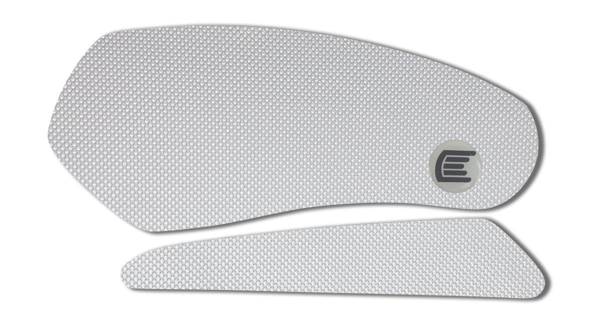 Antiscivolo per serbatoio mot | EZ - EVO602 - PRO602 - SIL602 - 5744 - ENDURRAD