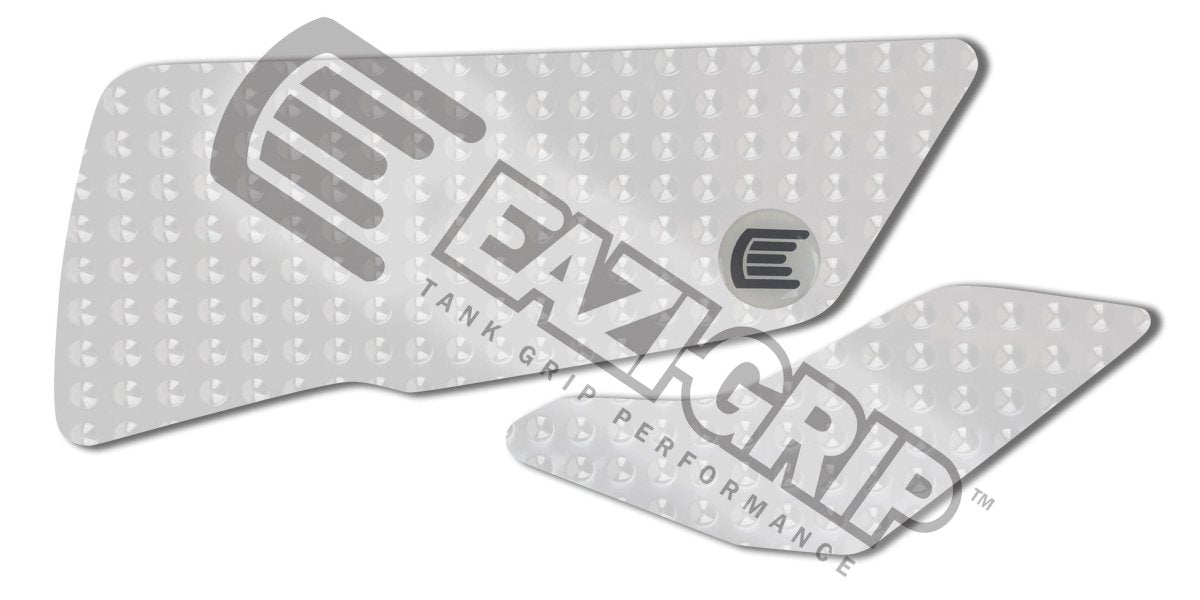 Antiscivolo per serbatoio mot | EZ - EVO604 - PRO604 - SIL604 - 5752 - ENDURRAD