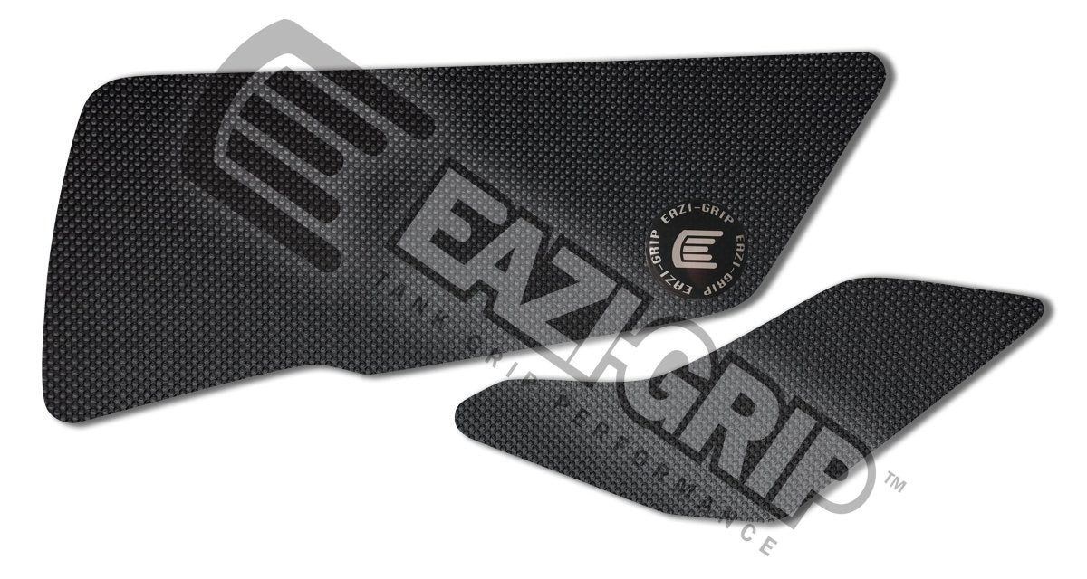 Antiscivolo per serbatoio mot | EZ - EVO604 - PRO604 - SIL604 - 5753 - ENDURRAD