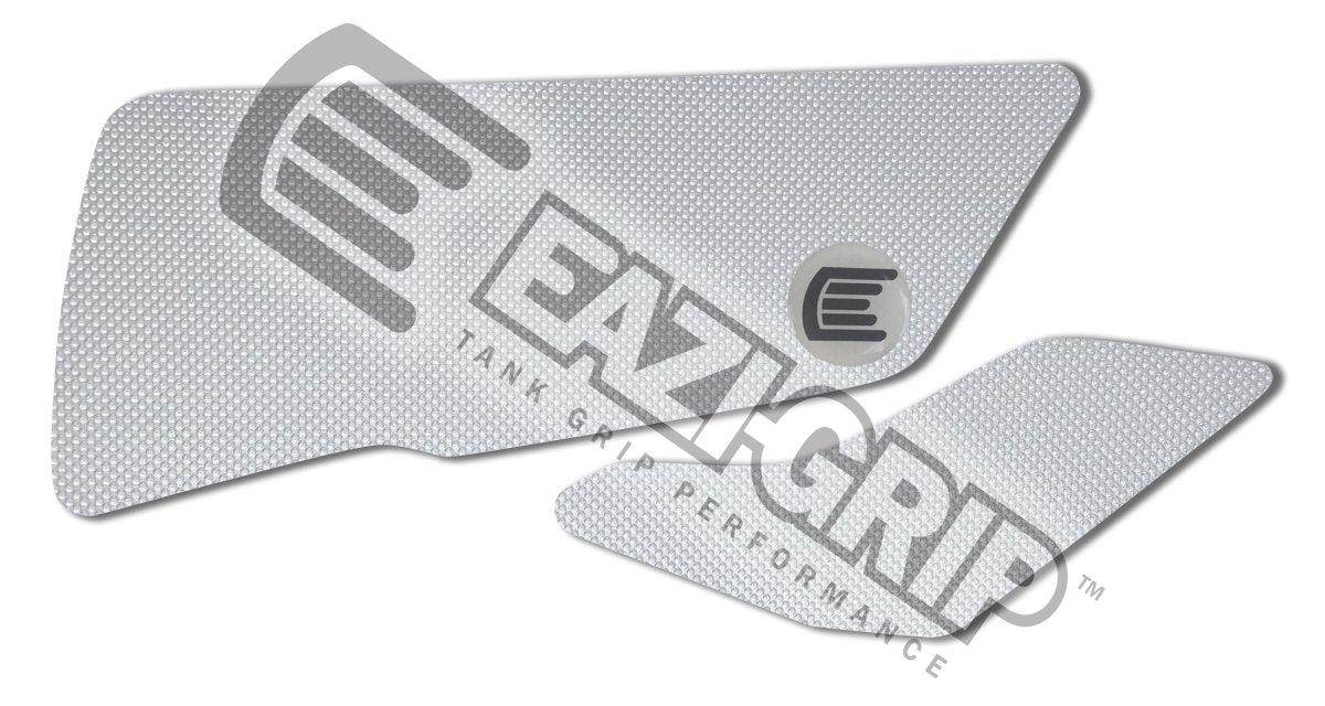 Antiscivolo per serbatoio mot | EZ - EVO604 - PRO604 - SIL604 - 5754 - ENDURRAD