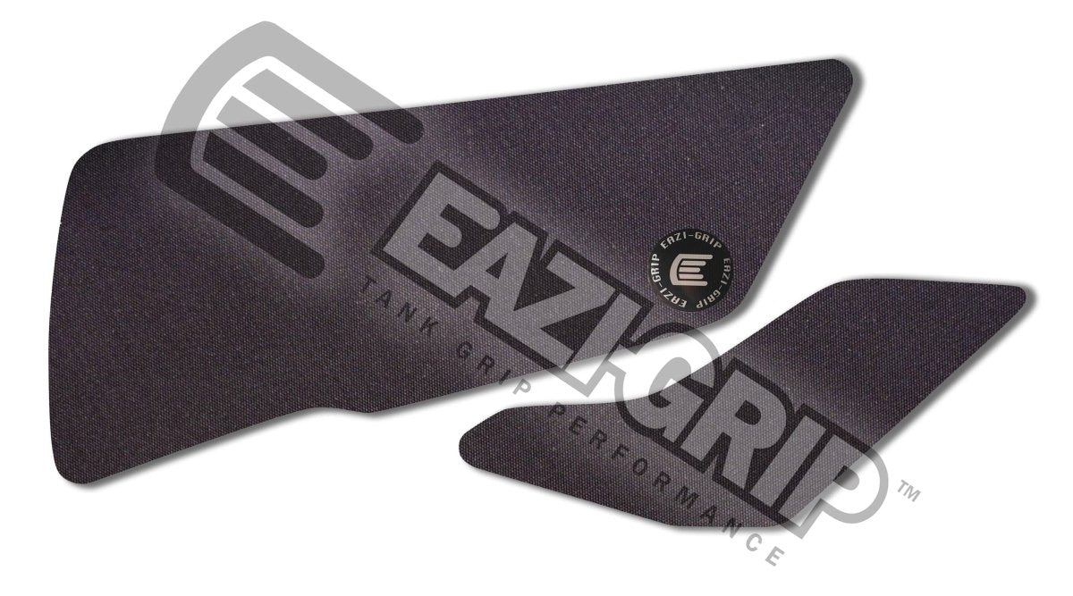 Antiscivolo per serbatoio mot | EZ - EVO604 - PRO604 - SIL604 - 5755 - ENDURRAD