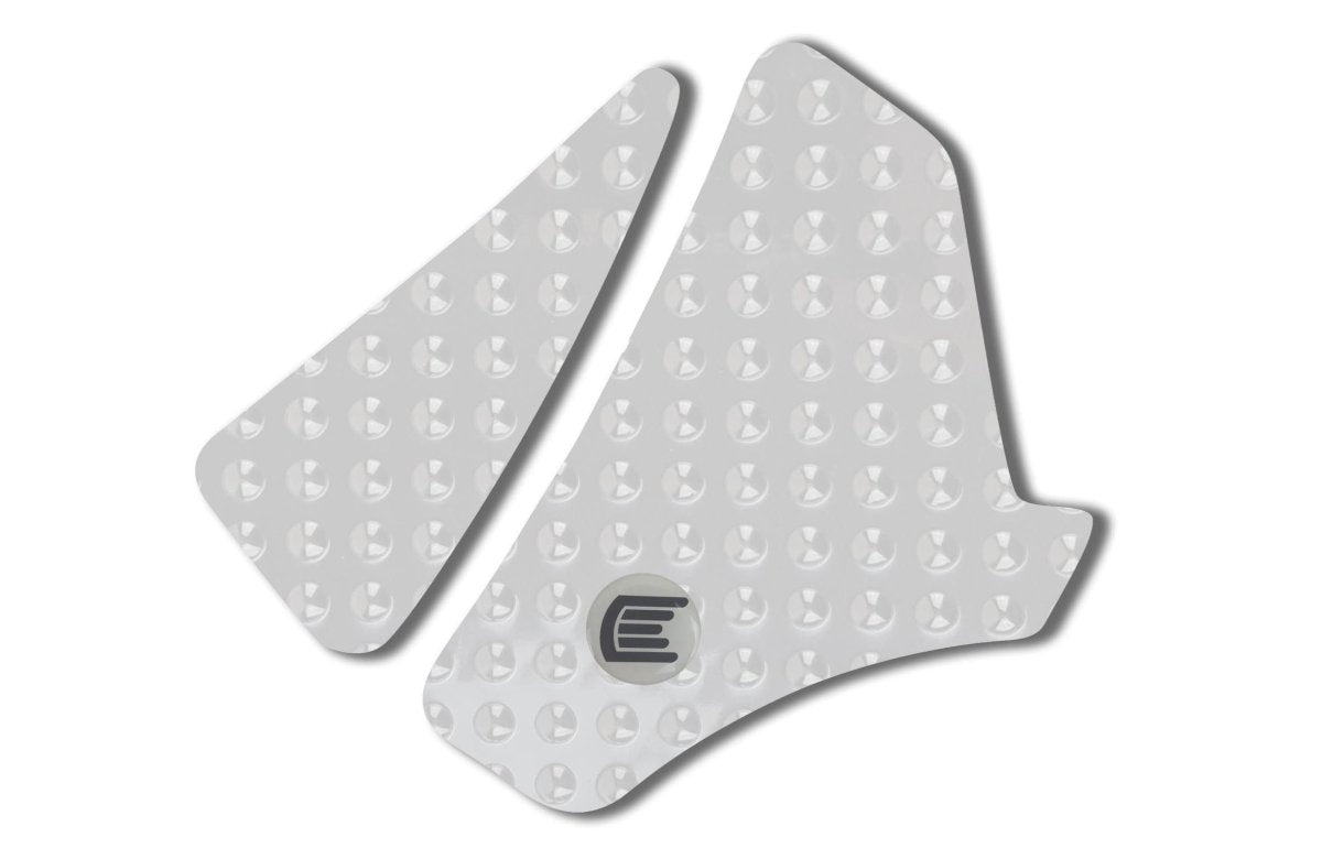 Antiscivolo per serbatoio mot | EZ - EVO605 - PRO605 - SIL605 - 5757 - ENDURRAD