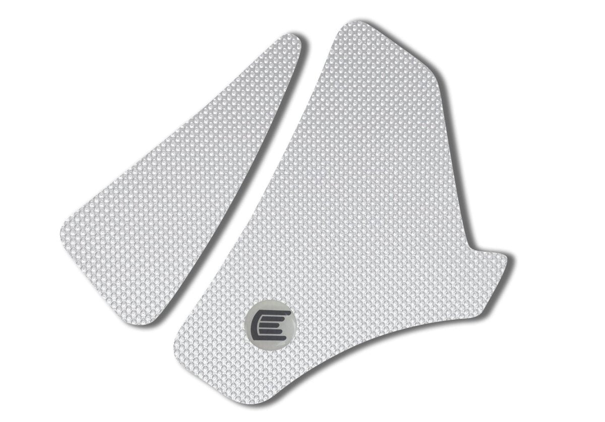 Antiscivolo per serbatoio mot | EZ - EVO605 - PRO605 - SIL605 - 5759 - ENDURRAD