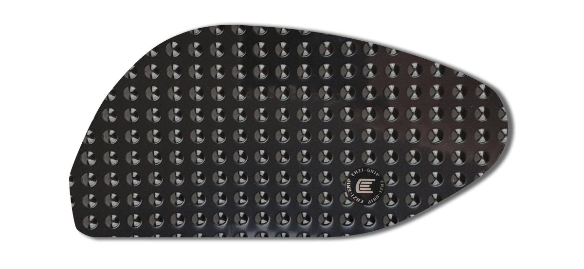 Antiscivolo per serbatoio mot | EZ - EVO700 - PRO700 - SIL700 - 5761 - ENDURRAD