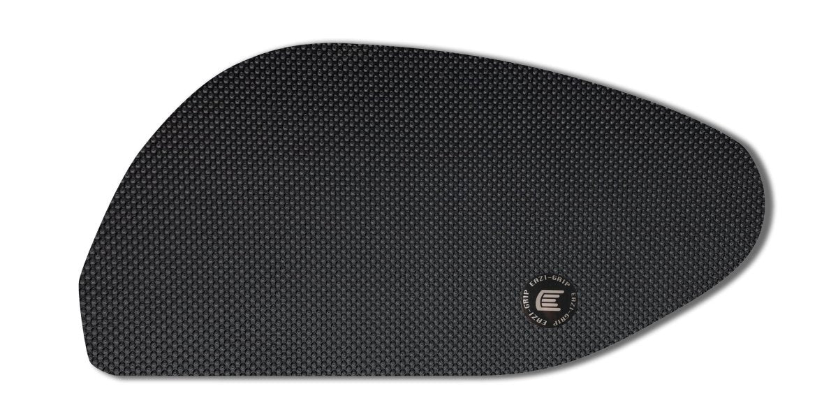 Antiscivolo per serbatoio mot | EZ - EVO700 - PRO700 - SIL700 - 5763 - ENDURRAD