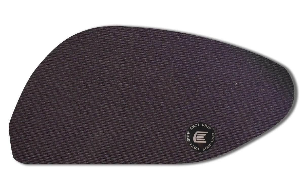 Antiscivolo per serbatoio mot | EZ - EVO700 - PRO700 - SIL700 - 5765 - ENDURRAD