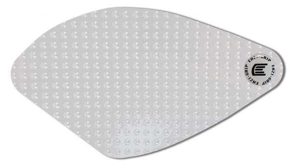 Antiscivolo serbatoio moto A | EZ - EVO008 - PRO008 - SIL008 - 38197 - ENDURRAD